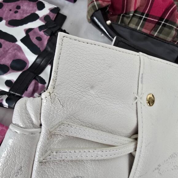 Miche 14 Bundle Deal - Picture 12 of 16